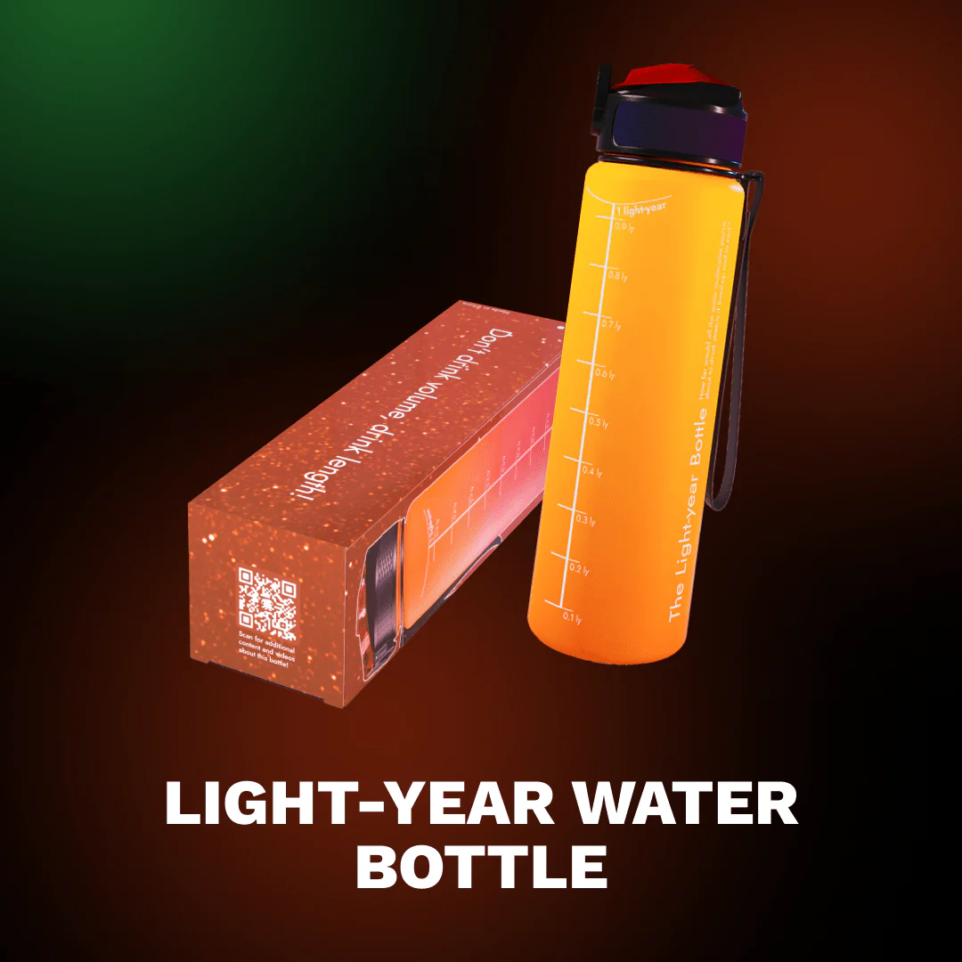 LWB Promo